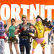 Illustration for article titled ‘Fortnite’ Mobile Fans Will Hate This: Apple Says That In Balancing Equities Between The Parties, The Court Must Weigh The Effect Of Different Harms To Both Parties, At Its Own Discretion